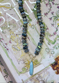 Load image into Gallery viewer, The Gia