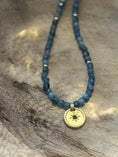 Load image into Gallery viewer, The Taylor