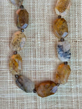 Load image into Gallery viewer, The Delaney