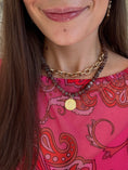 Load image into Gallery viewer, The MaKayla

