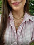 Load image into Gallery viewer, The Brooke

