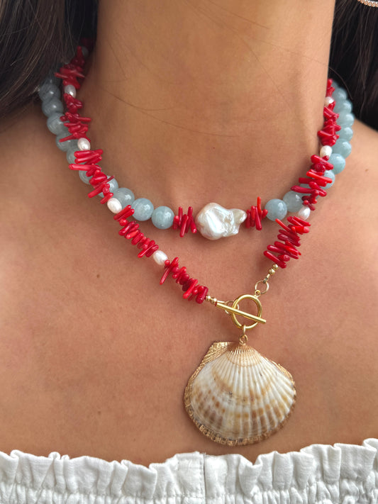 The Morgan